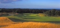 Druids Heath Golf Course450x324 225x162