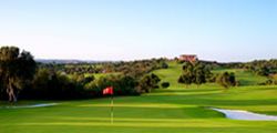 Golf in Portugal, Golfurlaub