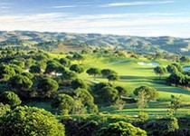 EU-PT-FAo Praia Verde