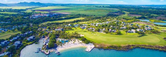 golfreise-mauritius-four seasons-golfurlaub