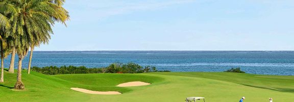 golfreise-mauritius-four seasons-golfurlaub