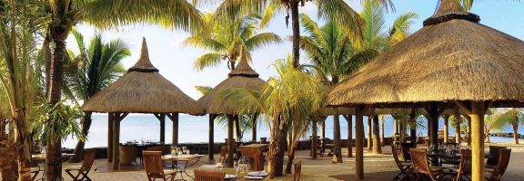 golfreise-Mauritius-paradis-beachcomber-golfurlaub
