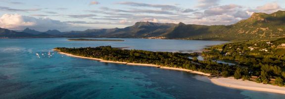 golfreise-Mauritius-paradis-beachcomber-golfurlaub