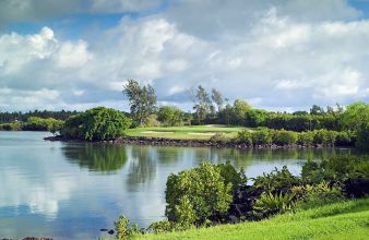 Golfurlaub-Mauritius-Belle Mare Plage-golfreise
