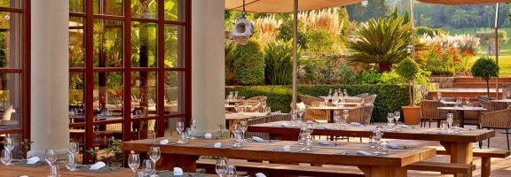 Arabella Sheraton Mallorca