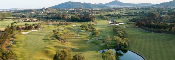 golfreise, mallorca, pula golf, golfurlaub