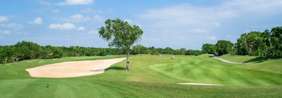 golfurlaub iberostar grand paraiso