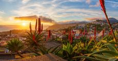 golfreise-madeira-savoy palace-portugal