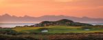 Lofoten Links, Norwegen, Golfferien, golfreise